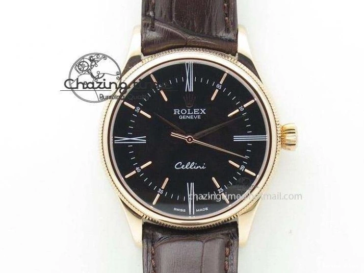 0126 FashionForward Day Date 40mm SS 904L Steel TWF 1:1 Best Edition Meteorite Crystal Dial on SS Bracelet A 2360